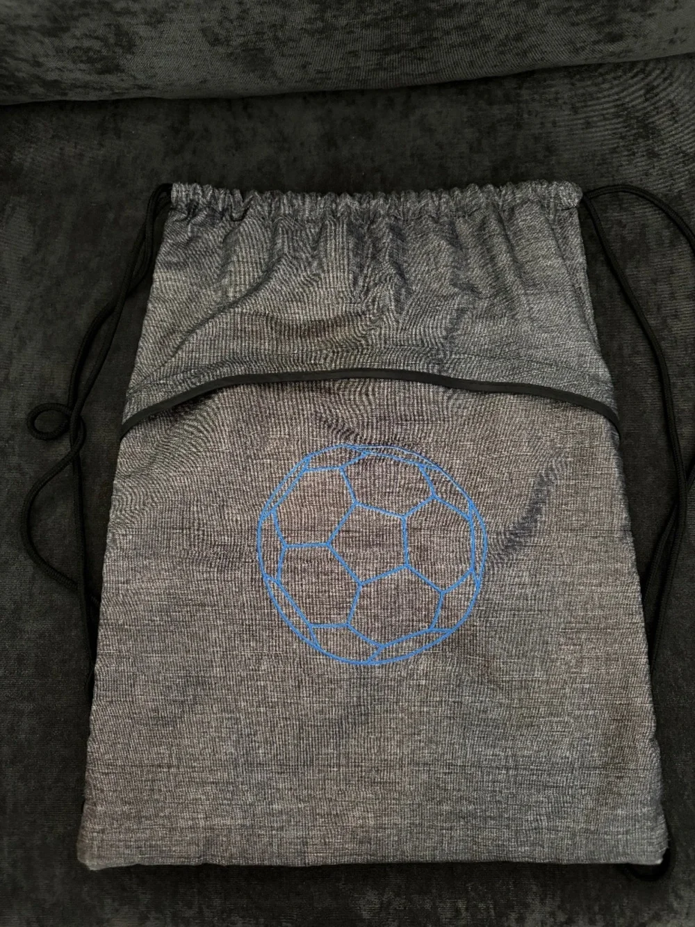 Thirty One Brand Cinch Sack